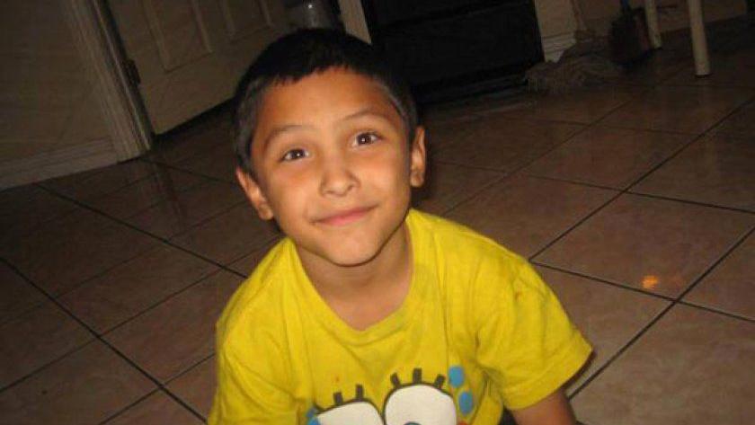 Desgarradora y relevante: The Trials of Gabriel Fernandez